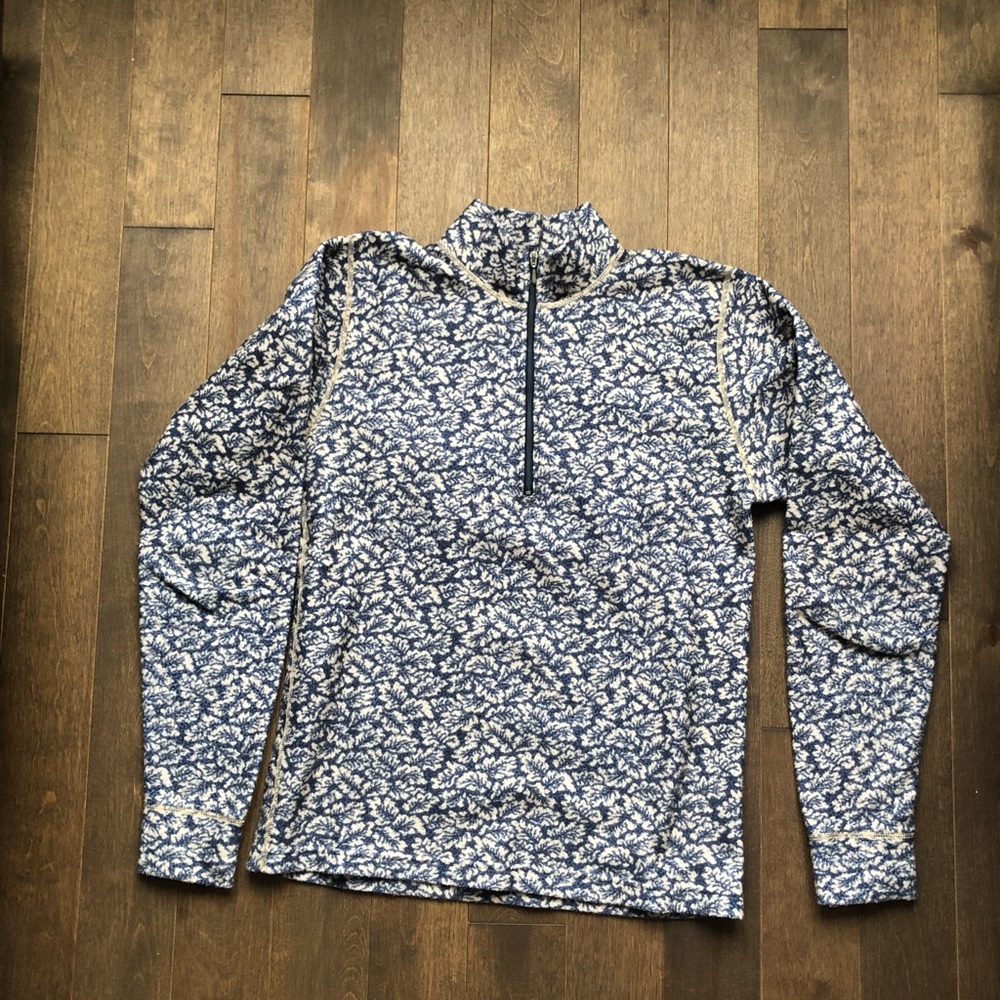 Louis Garneau Jacket/Shirt-Size S